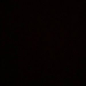 Meet your Posher, Charles